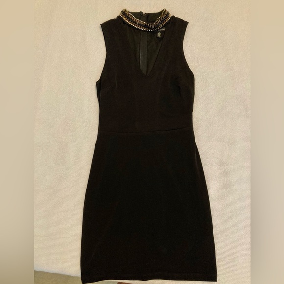 Jodi Kristopher Formal Dress - Picture 2 of 3